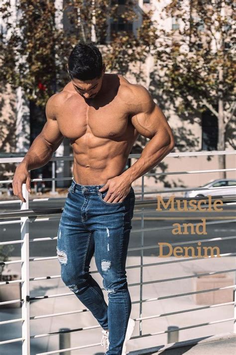 LOVE MUSCLE 2020 .